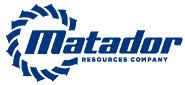 Matador Resources Company Logo