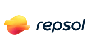 repsol Logo